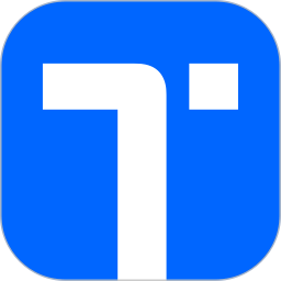 探迹 3.19.23 安卓版