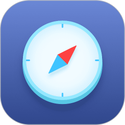 万能指南针 3.0.6 安卓版