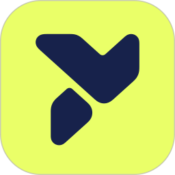 firefly萤火虫 1.0.1 安卓版