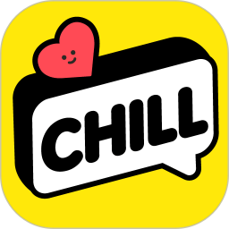 恰聊 1.3.0.2.0 安卓版