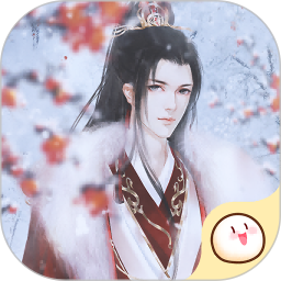 丸漫 3.20.0 安卓版