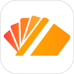 分贝通 5.2.54 安卓版