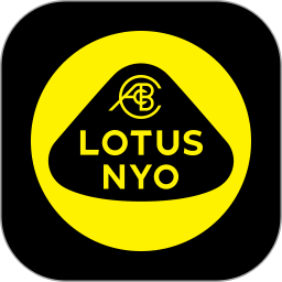 路特斯 2.0.37 安卓版