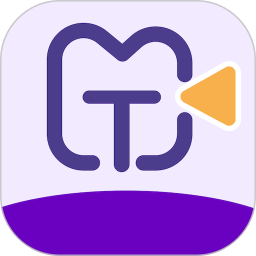 天美 1.0.0 安卓版