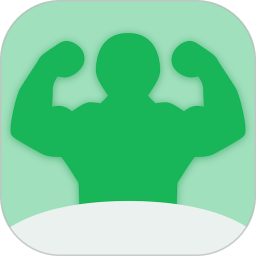 绿巨人视频 1.0.0 安卓版