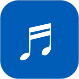 简乐 1.6 安卓版