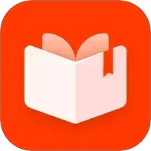 抖看小说 1.0.3 安卓版