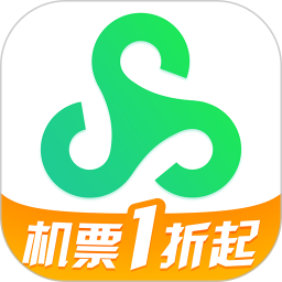 春秋航空 7.8.8 安卓版