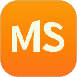 秘色 1.3 安卓版