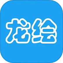 Scratch启蒙 4.4.9 安卓版
