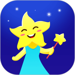 橡子星座 7.4.0 安卓版