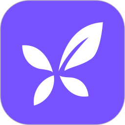 丁香园 9.77.0 安卓版