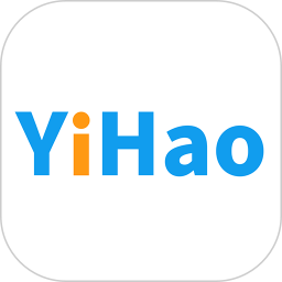 差旅壹号 8.2.8.3 安卓版