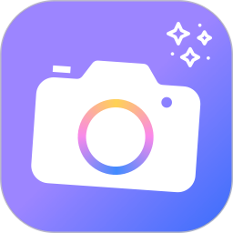 轻咔 1.0.1 安卓版