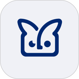 悦来电 1.0.0 安卓版