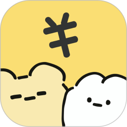 咔比荷包 1.6.2 安卓版