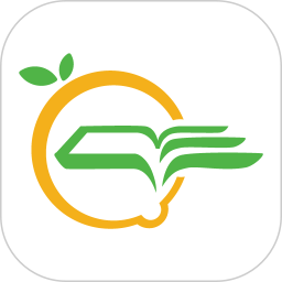 柠檬文才学堂 4.10.4 安卓版