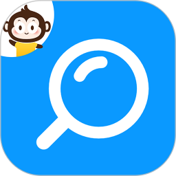 作业答案搜题帮 1.1.4 安卓版