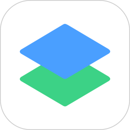 慕课 3.0.0 安卓版