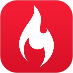 慕课网 8.6.1 安卓版