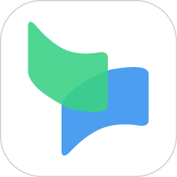 MOOC慕课 5.0.0 安卓版