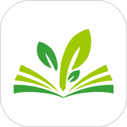 教习网 1.0.1 安卓版
