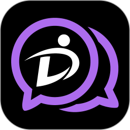 抖遇 1.3.3 安卓版