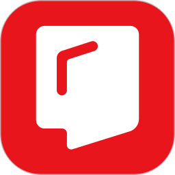 京东读书 4.38.0 安卓版