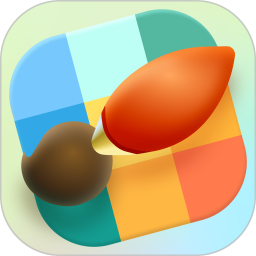 Leonardo绘画 1.0 安卓版