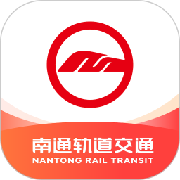 好通行 1.0.0 安卓版