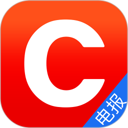 财联社 8.5.0 安卓版