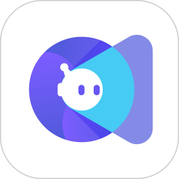 视频去重大师 1.29 安卓版