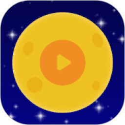 月影短剧播放器