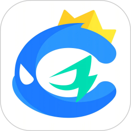 CC直播 4.0.8(503049) 安卓版
