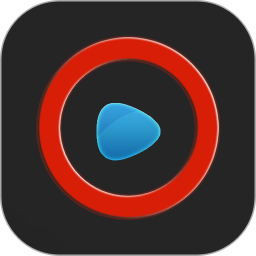 快播放器 1.0.5 安卓版