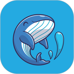 贝多优选 1.0.0 安卓版