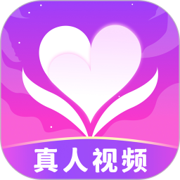 友遇 1.0.7 安卓版