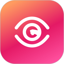 知东莞 3.4.7 安卓版