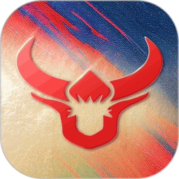 股神争霸 2.2.21 安卓版