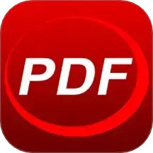 PDF Reader huawei_5.5.9 安卓版