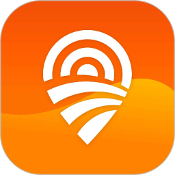 寻人定位宝 4.46 安卓版