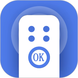 手机空调万能遥控器 2.4 安卓版