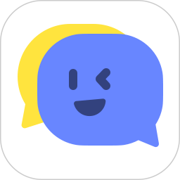 清语 1.0.5 安卓版