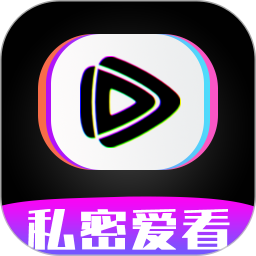 蜜语私人影院播放器 1.0.2 安卓版