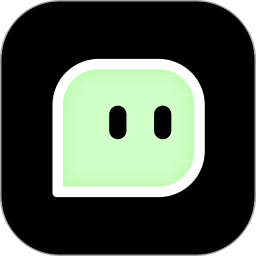 窝chat 1.0.19 安卓版