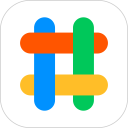 Fanbook 2.5.2 安卓版