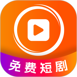 闲映 2.1.8 安卓版