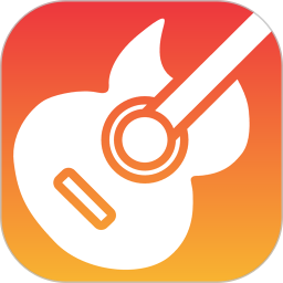 库乐队 1.0.2 安卓版