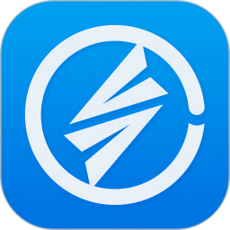 魅信 1.3.6 安卓版