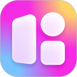 Widgetsmith 3.2.2 安卓版